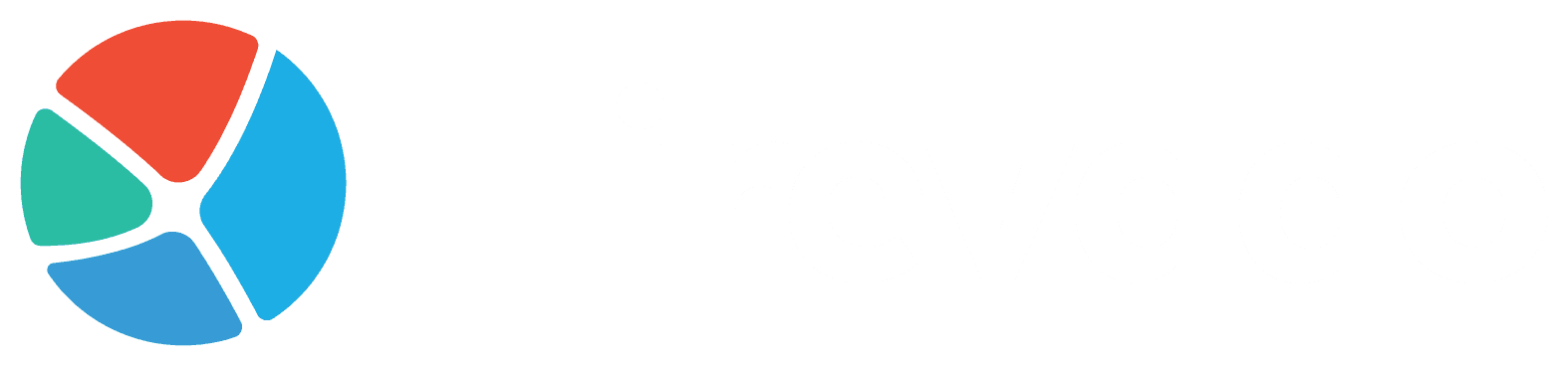 Hirevado