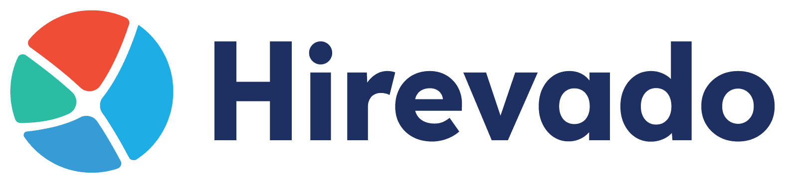 Hirevado
